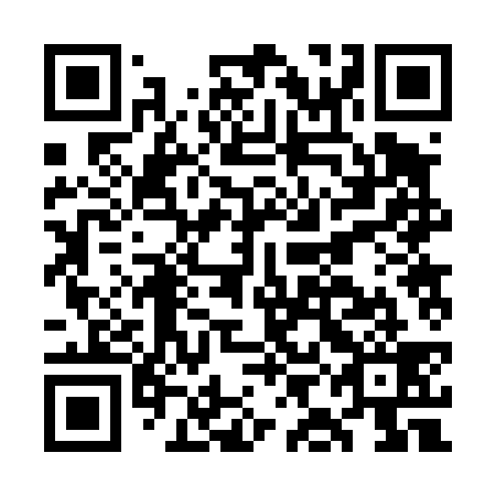 QR code for plate GIB 439