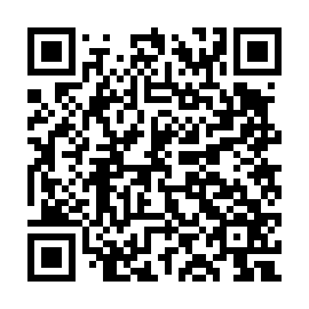 QR code for GIB466