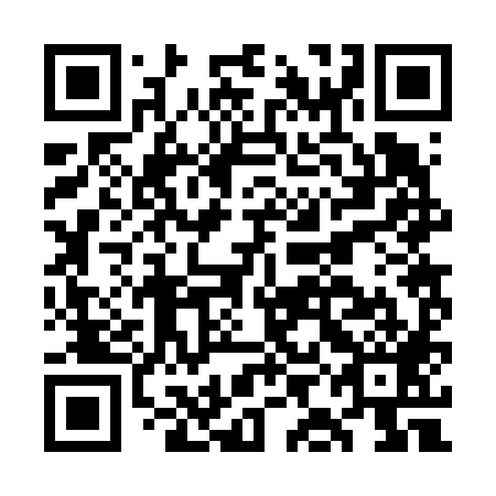QR code for GIB689