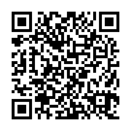 QR code for GIB965