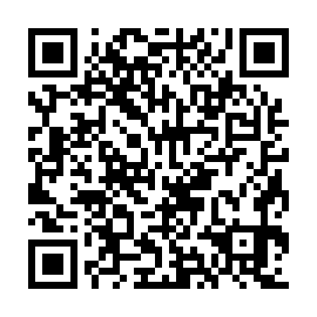 QR code for GIC 171