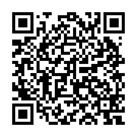 QR code for GIC 299