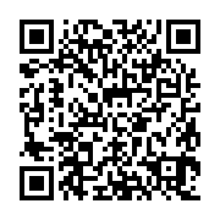 QR code for plate GIC 181