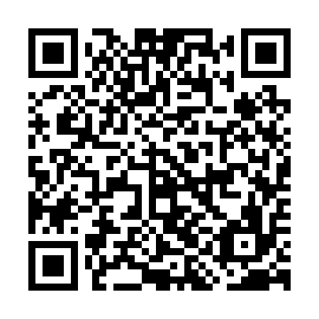 QR code for GIC216