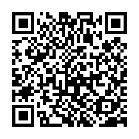 QR code for GIC428
