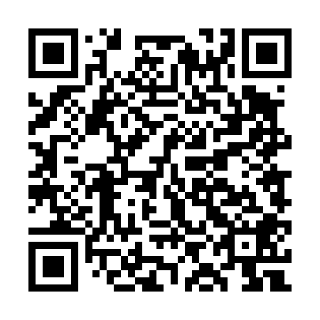 QR code for GID 408