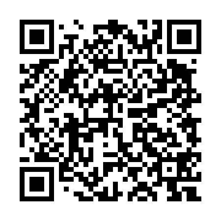 QR code for GID 418