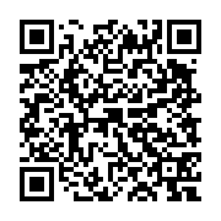 QR code for GID 470