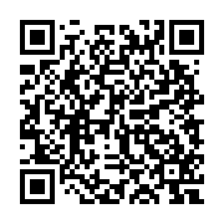 QR code for GID 717