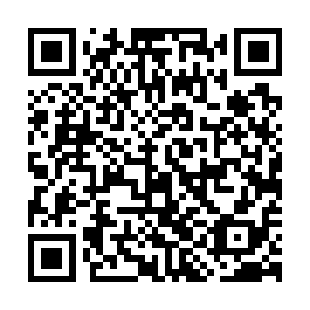 QR code for GID 718