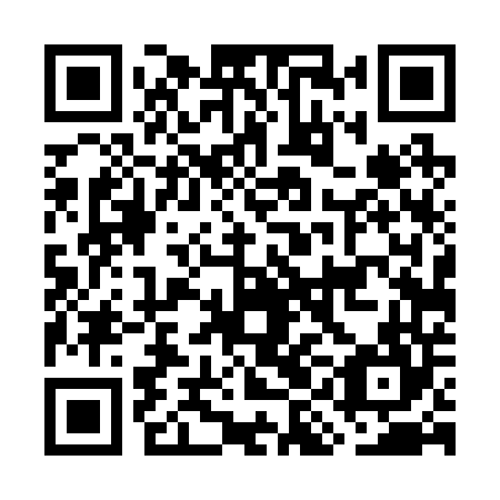 QR code for GID244