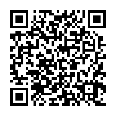 QR code for plate GID 267