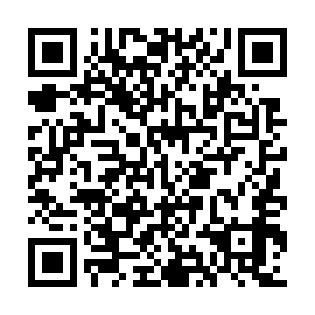 QR code for GID759