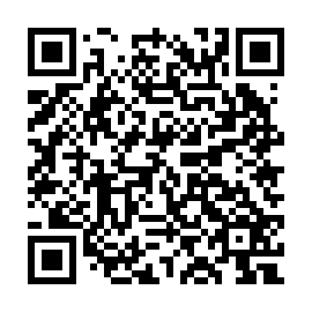 QR code for GIE 226