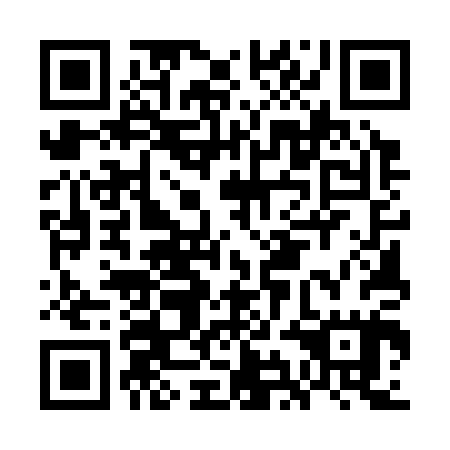 QR code for GIE 305