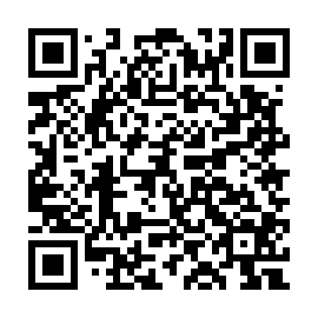 QR code for GIE 504
