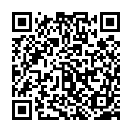 QR code for GIE 563