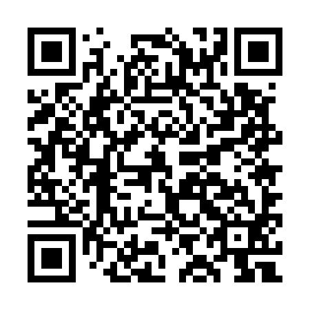 QR code for GIE 592