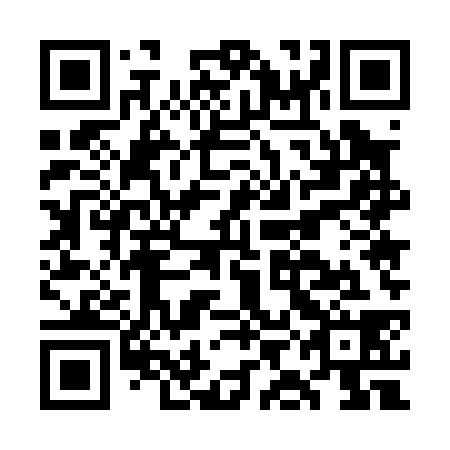 QR code for plate GIE 038