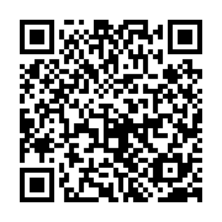 QR code for GIF 235