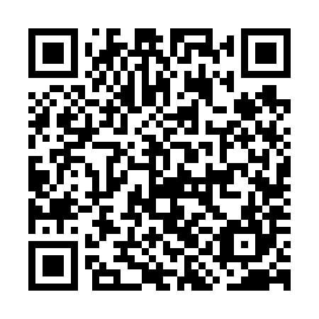 QR code for GIF 684