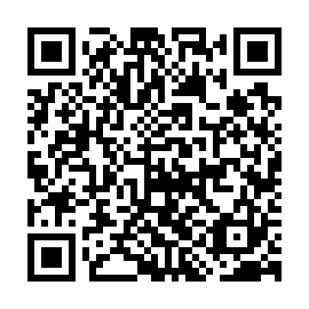 QR code for GIF 723