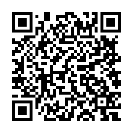 QR code for GIF 837