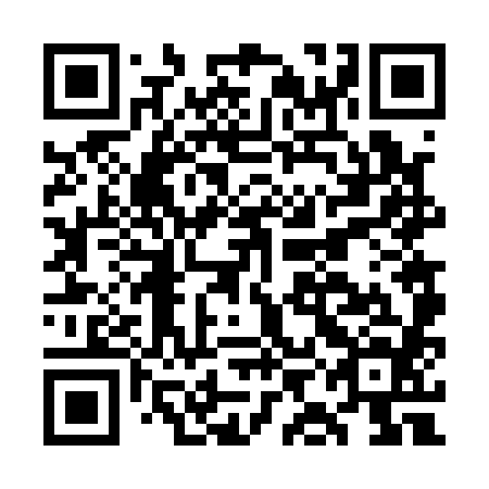 QR code for GIF184