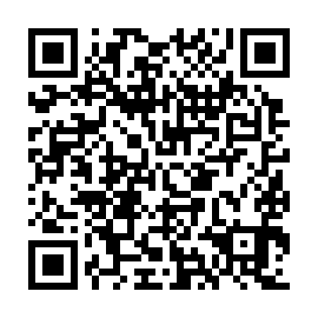 QR code for GIF391