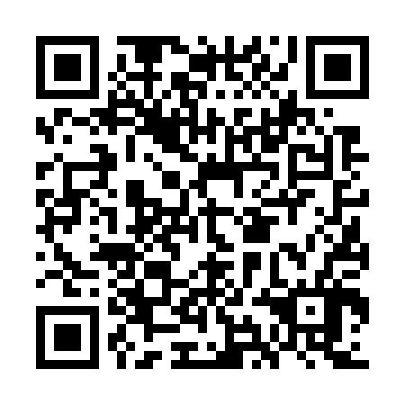 QR code for GIF706