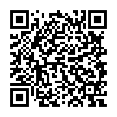 QR code for GIF894