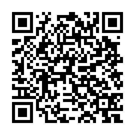 QR code for GIG 034