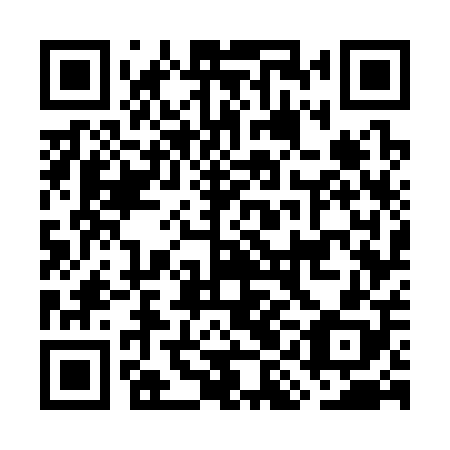 QR code for GIG 308