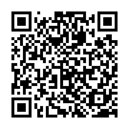 QR code for GIG 770