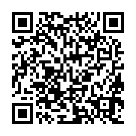 QR code for GIG 990