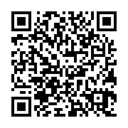 QR code for GIG125