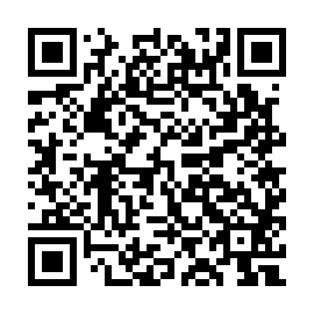 QR code for GIG182