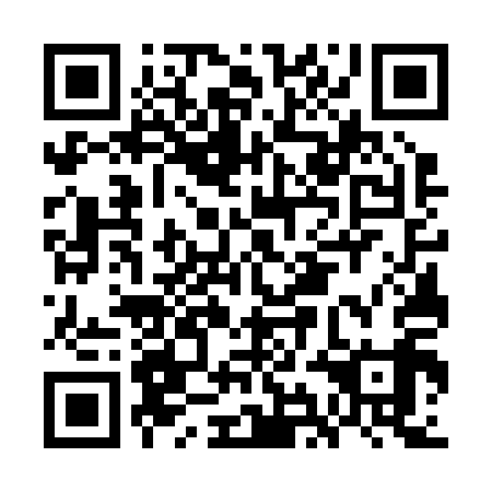 QR code for GIG219