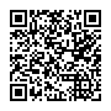 QR code for GIG305
