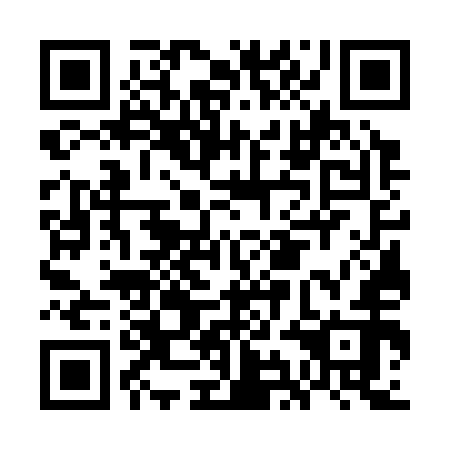 QR code for GIG352