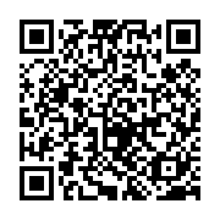 QR code for plate GIG 421
