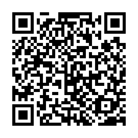 QR code for plate GIG 749