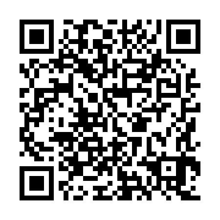 QR code for GIH 083
