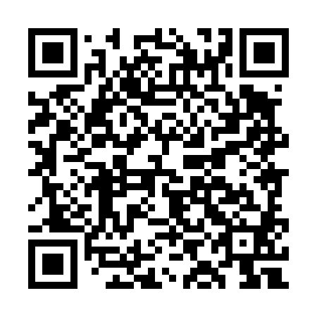 QR code for GIH 480