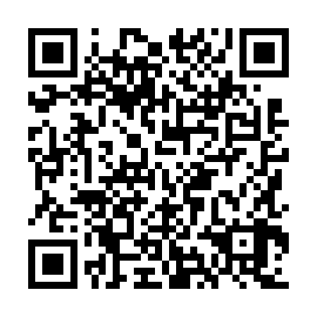 QR code for GIH 688