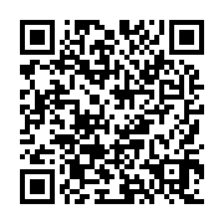 QR code for GIH 910