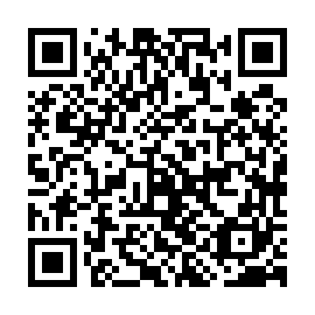 QR code for GIH560