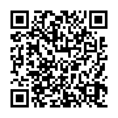 QR code for GIH668