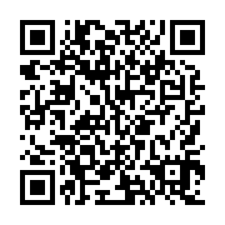 QR code for plate GIH 815