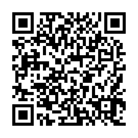 QR code for plate GIH 947